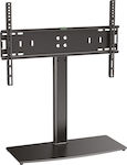 Sonora EliteStand 600 Fixed 230-0077 Tabletop TV Mount up to 65" and 35kg