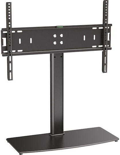 Sonora EliteStand 600 Fixed 230-0077 Tabletop TV Mount up to 65" and 35kg