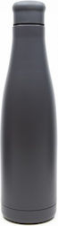 Woodway Well Μπουκάλι Θερμός Ανοξείδωτο 800ml G...