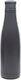 Woodway Well Flasche Thermosflasche Rostfreier ...