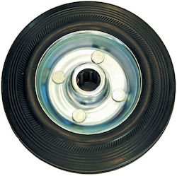 F.F. Group 27525 Wheel 200mm