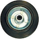 F.F. Group 27524 Wheel 160mm