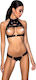 Passion Malwia Black