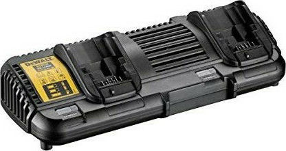 DEWALT Φορτιστής