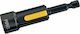 DEWALT Adapter for Socket