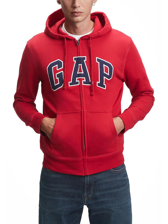 GAP