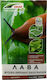 DCM Lava Snailicide in Powder 2.5kg 1pcs
