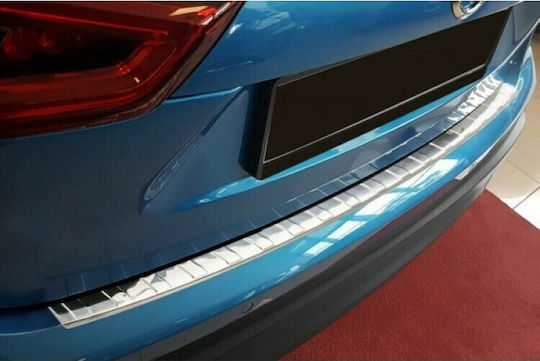 S-dizayn Decorativ pentru Capota Mașinii Volkswagen Magazin online Sharan