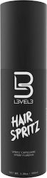 L3vel3 Spritz Lac 100ml L3vel3 Spritz Lac 100ml