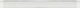 Rebel Lighting Batten with Integrated LED 36W 120cm