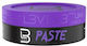 L3vel3 Paste Matte Finish 150ml