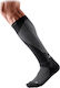 Mcdavid 8841 Socks Calf High Black