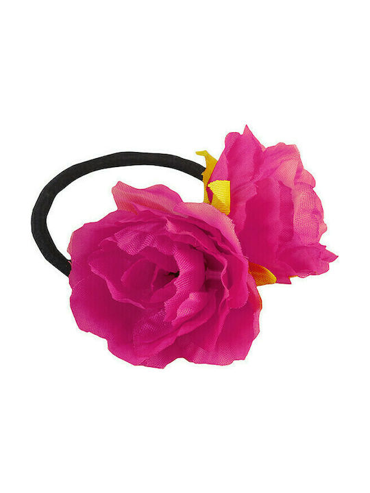 Alouette Hair Elastic Kids Hair Tie 1pcs