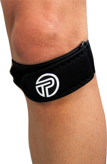 Pro-Tec Pro-Tec Kniebandage Strap 1000F