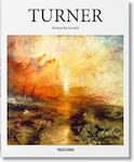 Turner