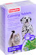 Beaphar Sedative Tablets Dogs Συμπλήρωμα Διατροφής Σκύλου σε Δισκία 20 tabs για Διαχείριση Άγχους & Στρες