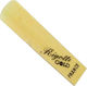 Rigotti Jazz Gold Alto Sax Ancii Pentru Saxofon