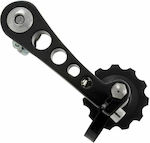 Chain Tensioner Bicycle Tool