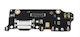 Flex Cable with Charging port for Xiaomi Mi 6X/Mi A2