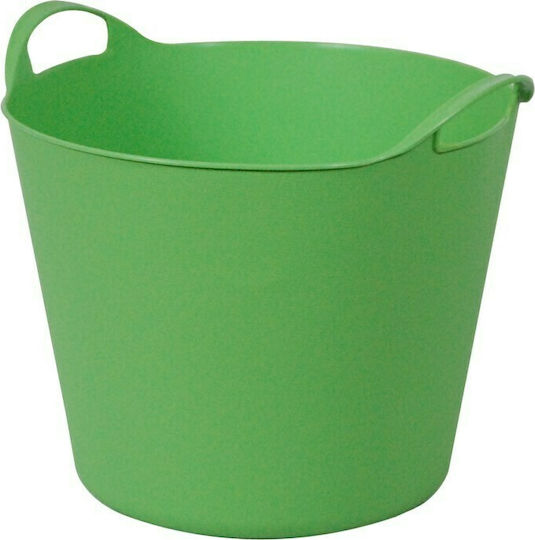 ArtPlast FB2 V Garden Basket