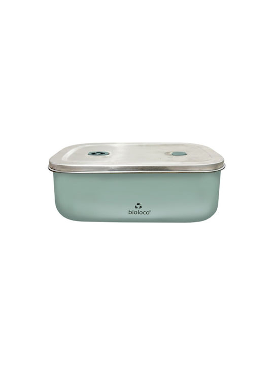Chic Mic Cutie pentru Mâncare Inox Ca 800ml 1buc