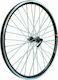 Rear Double Wall Wheel 26" For Disc Brake Bicycle Rear Wheel 26"