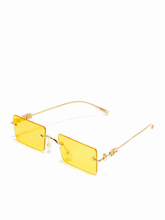 Olympus Sunglasses Hippolite Unisex Sunglasses ...