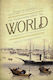 The Transformation of the World