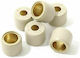Dr.Pulley 15gr 20x15