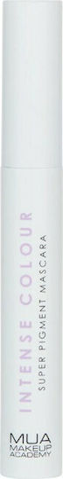 MUA Intense Colour Mascara Lilac 6.5ml