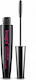 La Meila Images Mascara Black