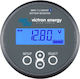 Victron Energy BMV-712 Black Smart Photovoltaic Battery Monitoring System,Smart Battery Management System BAM030712200