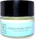 Fliving 24h Feuchtigkeitsspendend Creme Gesicht 50ml