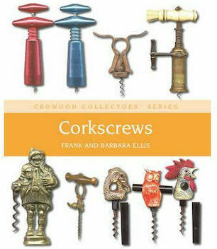 Corkscrews