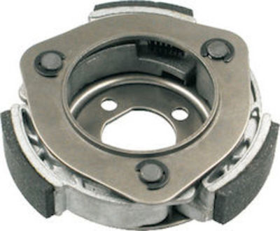 Motobert Centrifugal Jaws for Piaggio Beverly 250 / Beverly 300 / MP3