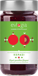 Evlogia True Taste of Greece Ръчно Приготвен Мармалад