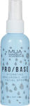 MUA Pro Base Grundierung Hyaluronsäure 70ml