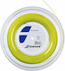 Babolat Rpm Rough 200m