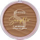 Sunkissed Sunsetter HD Bronzer Powder 28.5gr