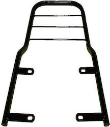 Rack for Honda Astrea Grand 100