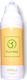 Fliving Κρέμα για Μώλωπες 50ml