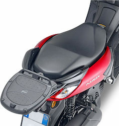 Givi Grătar pentru Yamaha NMAX