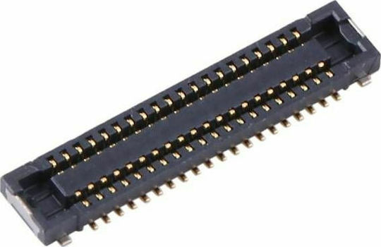 Interior Parts for Huawei P10 Lite