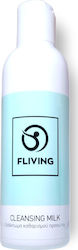 Fliving Cleansing Emulsion 200ml