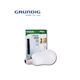 Grundig Λампа с икономия на енергия E27 11W