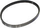 Honda Transmission Belt for Honda SH150 2020