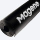 Magene 4mm Bike Trainer Floor Bike Trainer Accessory
