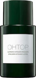 Ohtop Ultimate Intensive Emulsion 100ml
