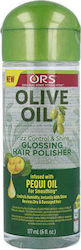 Ors Olive Oil Glossing Polisher 177ml