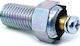Yamaha Motorcycle Gear Position Sensor for Yamaha XT 500 / XT 600